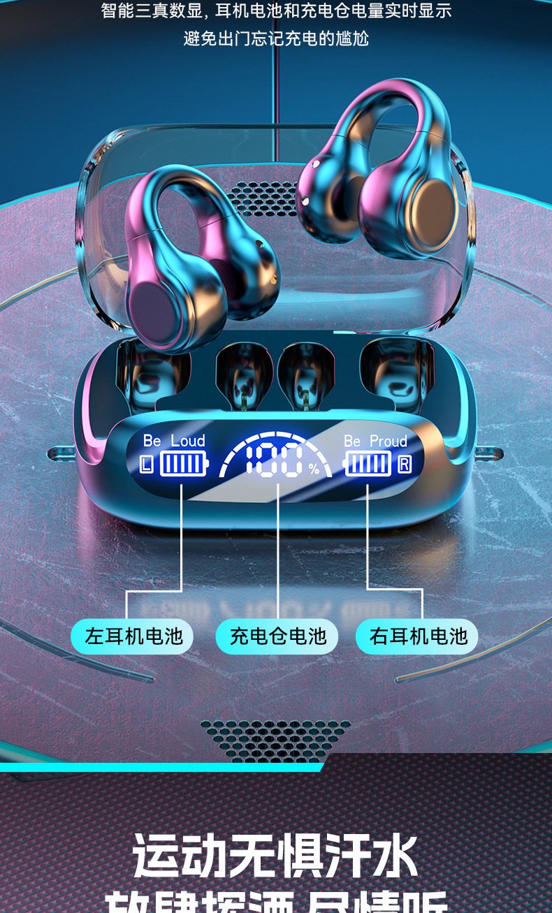 O1CN01reJudB23zMRnLvgQC_!!2216226597326-0-cib.jpg