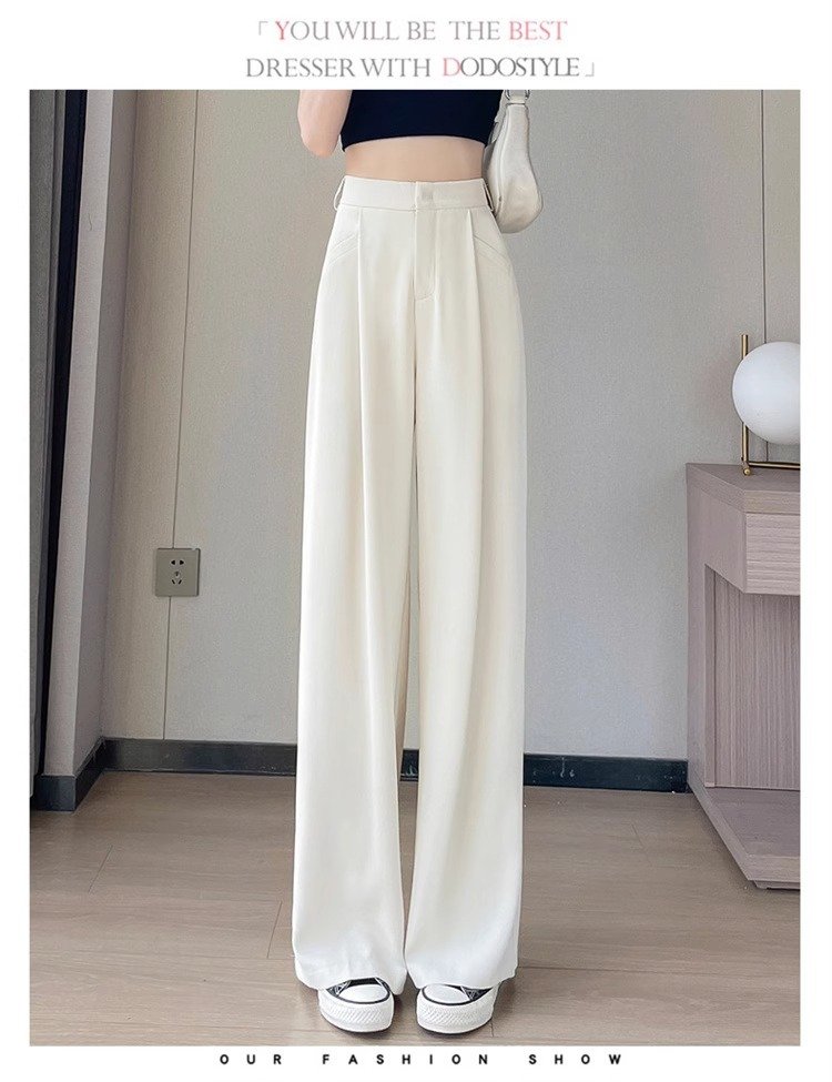 O1CN01s0kdxK26XNG8rtbbx_!!2582007671-0-cib.jpg