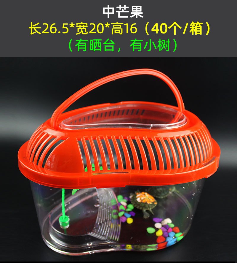 O1CN01s7RpCc1cr7oG3UhcM_!!2215624643653-0-cib.jpg