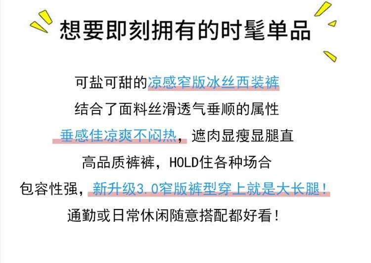 O1CN01sR8swm26XNG90yJyq_!!2582007671-0-cib.jpg