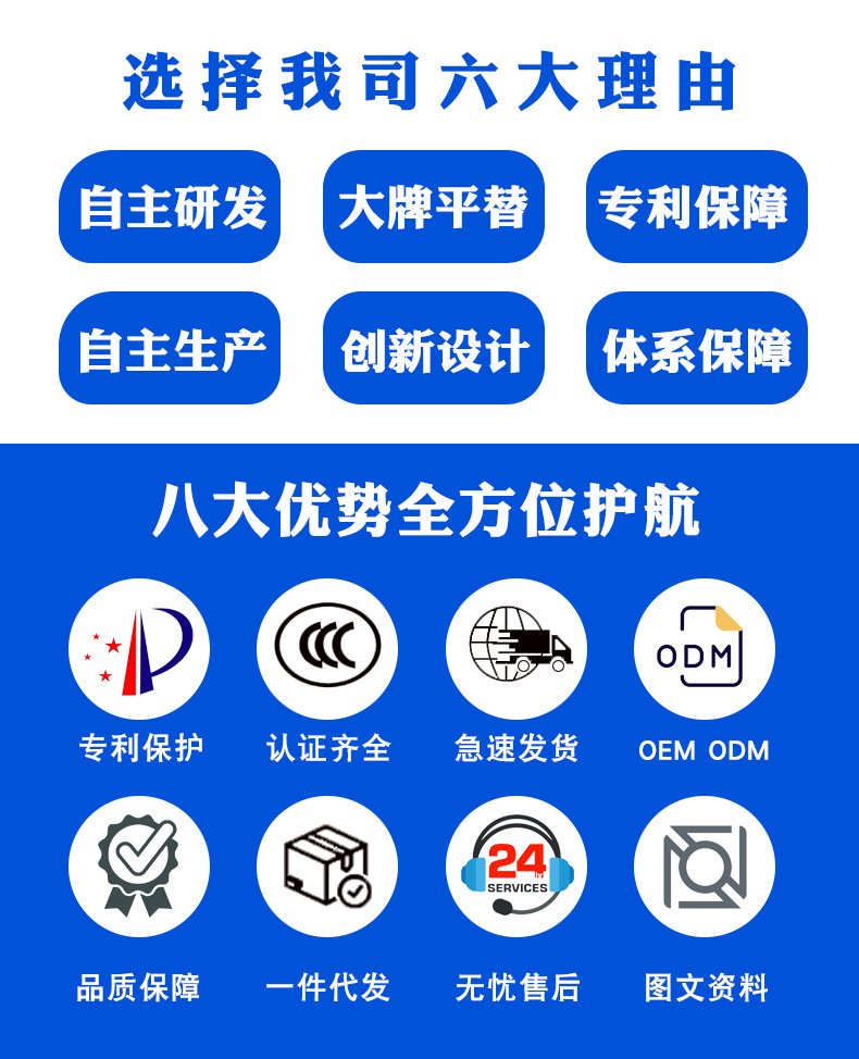 O1CN01sn0TbI1NEuP2B7pv8_!!3482601539-0-cib.jpg