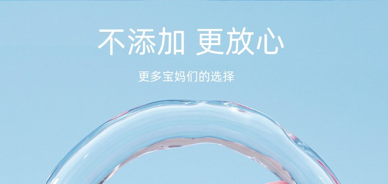 O1CN01srmaJv2NZWhWutCPd_!!941129977-0-cib.jpg