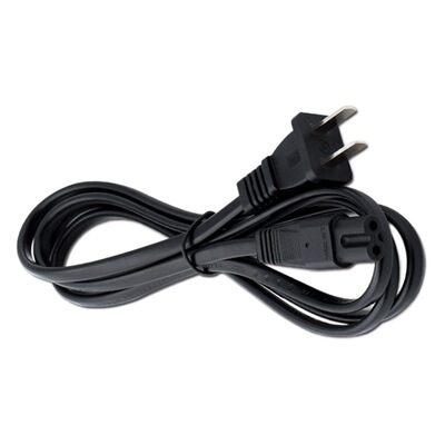 Оригинальный оптовый комплект проводной клавиатуры и мыши KM280 с USB-портом для настольных компьютеров, ноутбуков и моноблоков, клавиатура K280