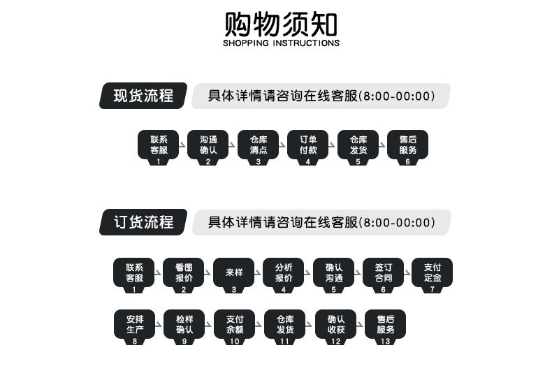 O1CN01syHK5O1vfecgRayrp_!!2207600716200-0-cib.jpg