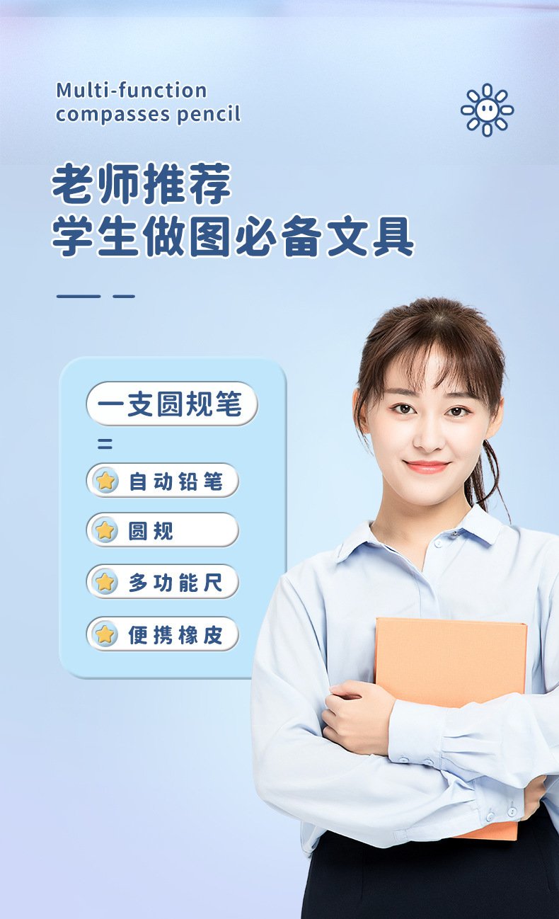 O1CN01t6Eot92Fmn7bAnH67_!!2219168498923-0-cib.jpg