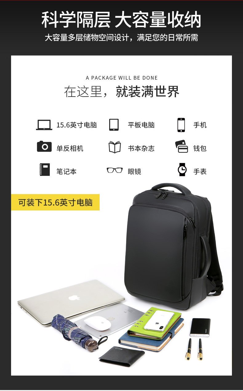 O1CN01tIK35y1SEW6K9NOgs_!!2213017722215-0-cib.jpg