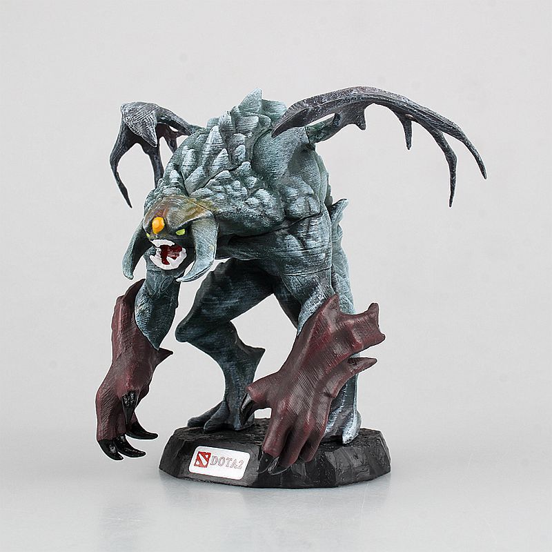 O1CN01twJ7oz1uYwsNazyfc_!!2211555566050-0-cib.jpg
