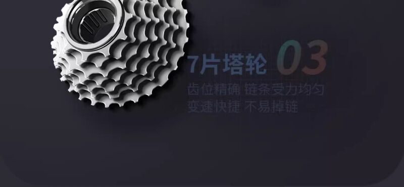 O1CN01uD8WzV1oky2aNsOBK_!!2218359885264-0-cib.jpg