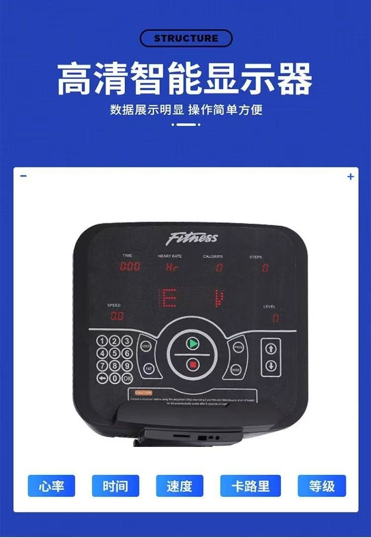 O1CN01uu5rlj1IOSlSonVce_!!3077770883-0-cib.jpg