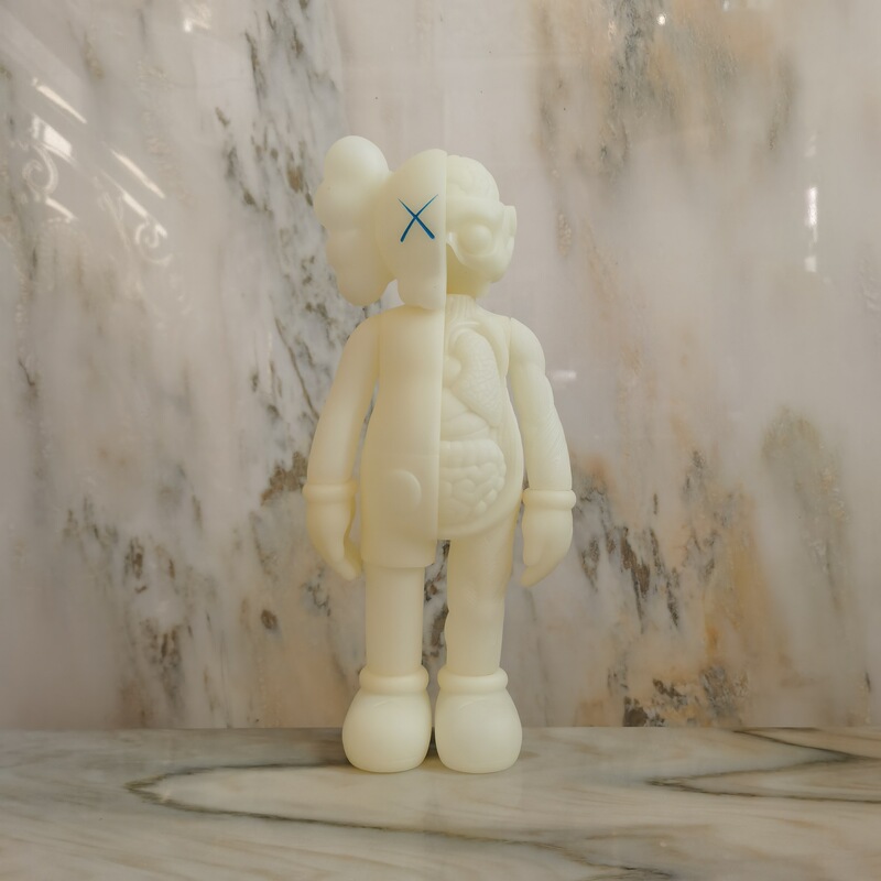 O1CN01uuukjf1EkfICOCD6U_!!2213211860390-0-cib.jpg