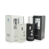 Qiu Xia Jazz Cologne Черно-белый аромат 50 мл QX167-168