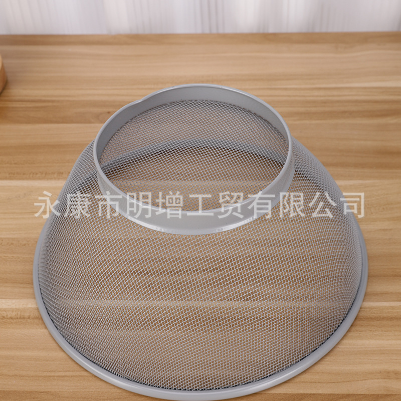 O1CN01vO4rD91CMjXJtb8RW_!!1004090067-0-cib.jpg