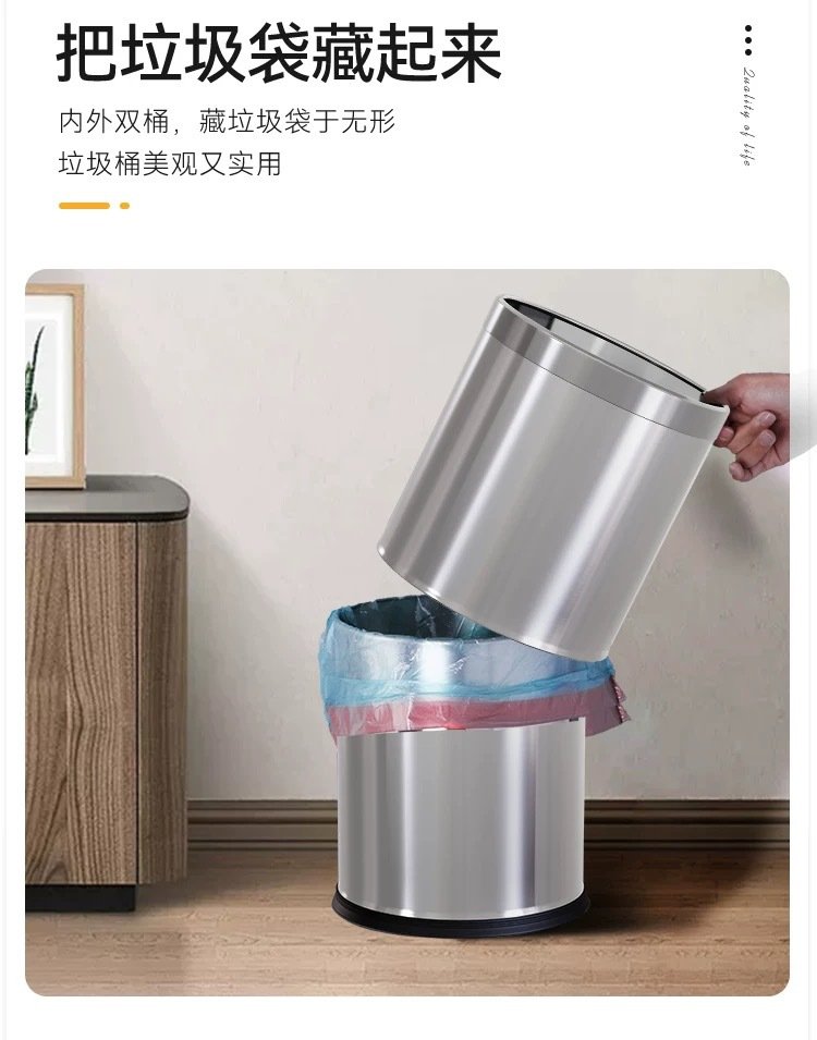 O1CN01vX8mSQ1lExQDvlZgg_!!2219820184788-0-cib.jpg