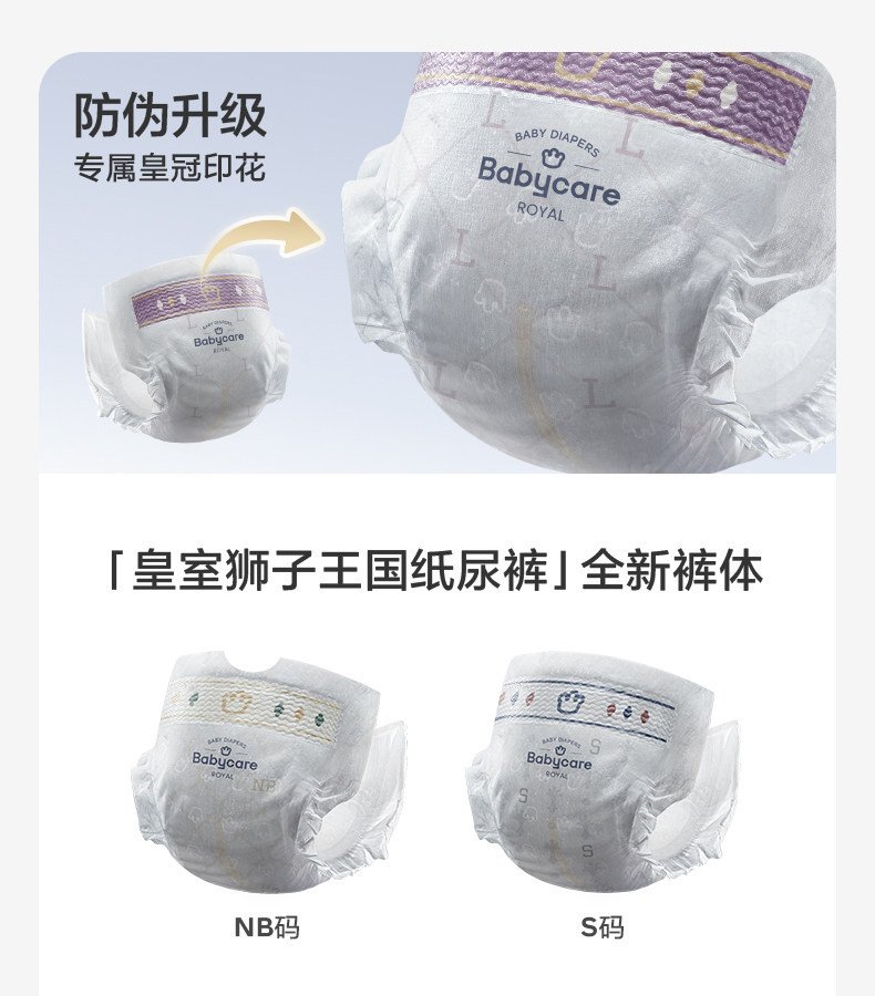 O1CN01vXaFXX1xfJfpG3H1m_!!2216174616470-0-cib.jpg