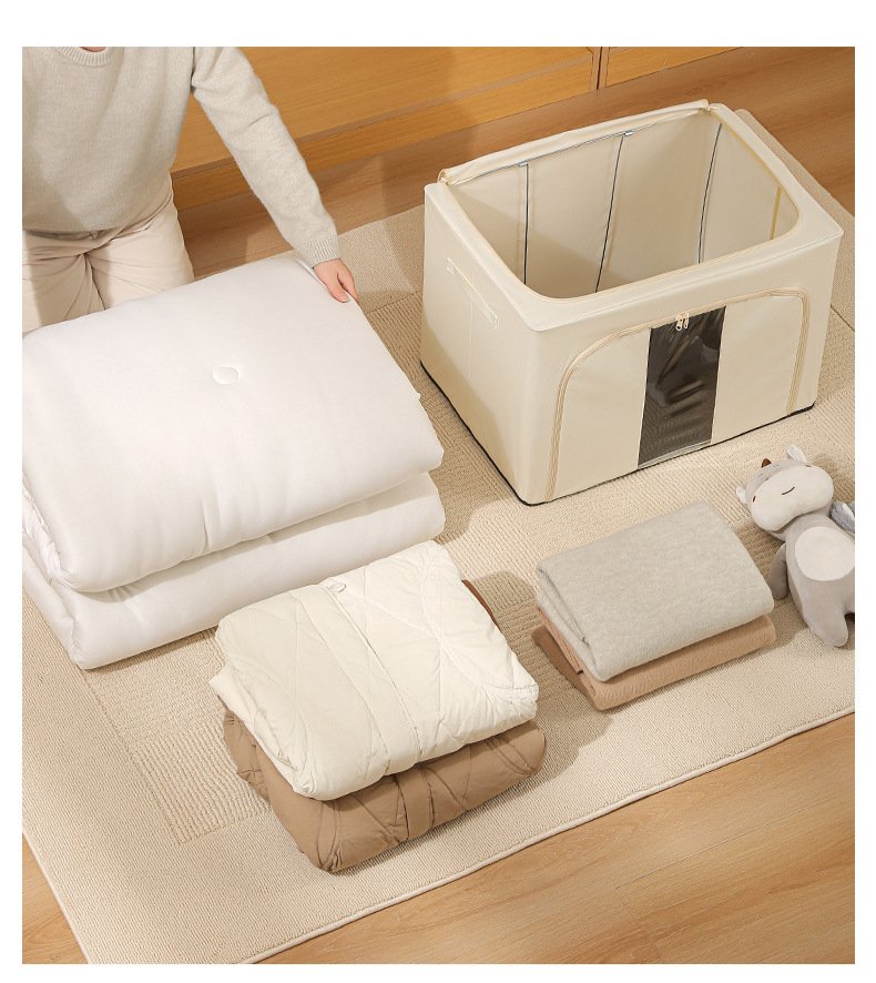 O1CN01vtrgGG1EGRLOj8kDI_!!1107440324-0-cib.jpg