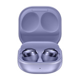 TWS-R190 Bluetooth-Headset mit kabelloser Ladung, Buds Pro In-Ear-Kopfhörer, Wireless 5.0 Stereo-Sportkopfhörer