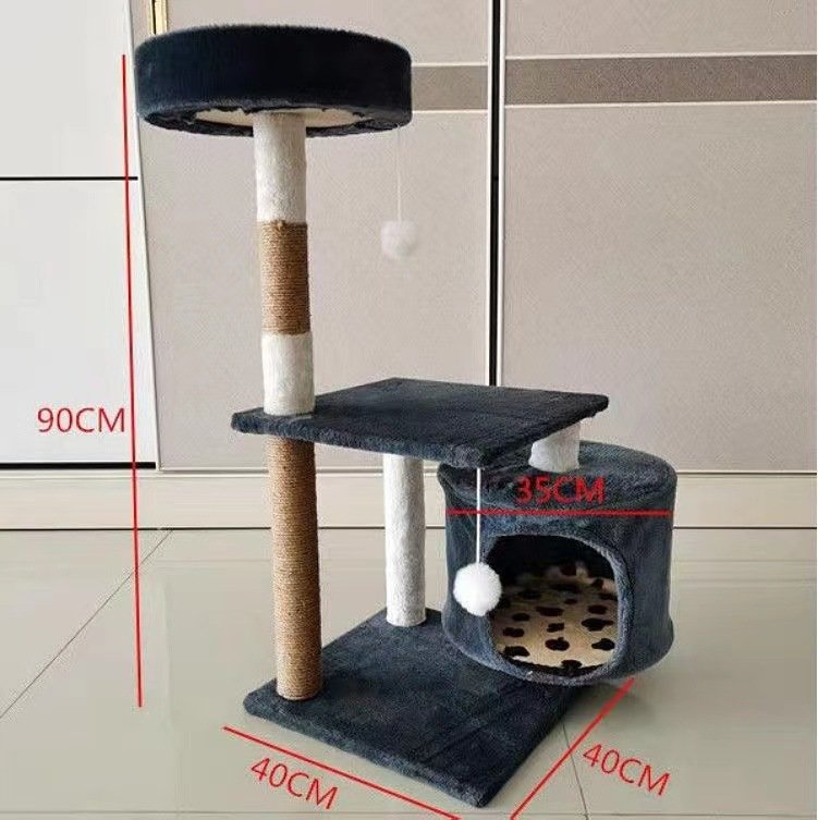 O1CN01w7OKgx1OkLPZ6zCzD_!!2219524821743-0-cib.jpg
