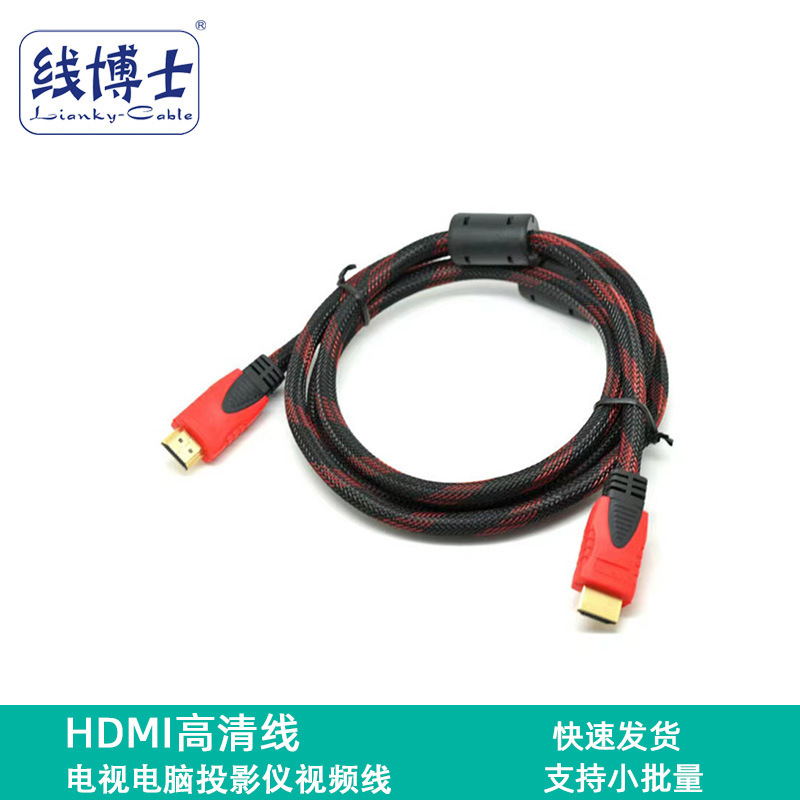 O1CN01wU9XOT1w30dF3FI8j_!!935546251-0-cib.jpg