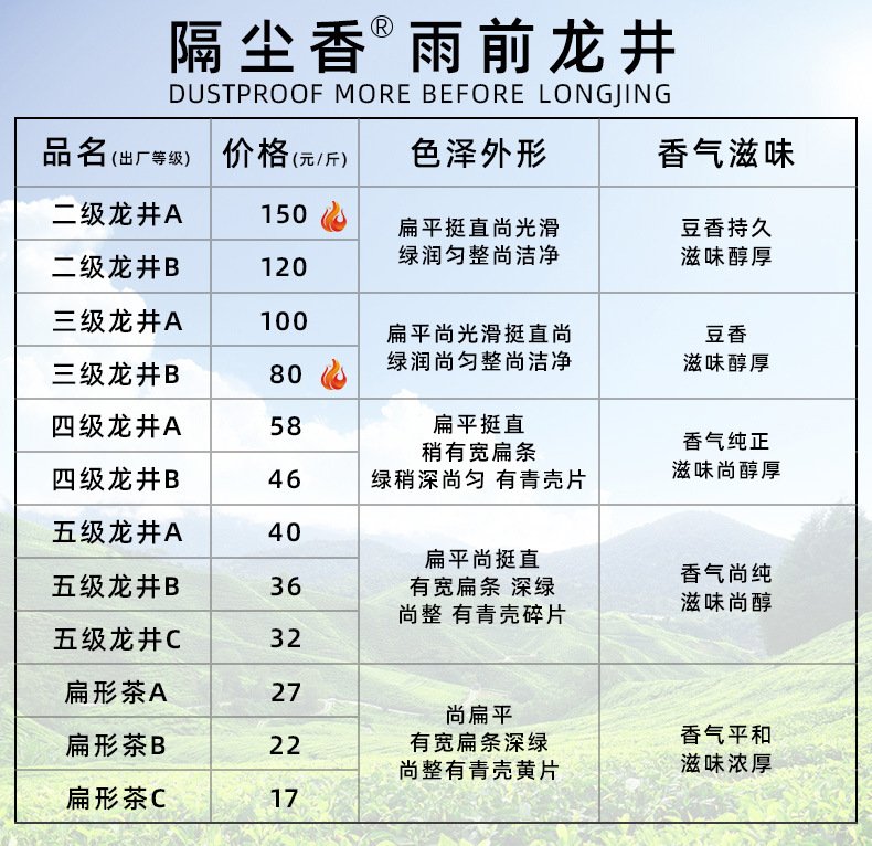 O1CN01wfAsvg1aU6n8JpCBb_!!2649693332-0-cib.jpg