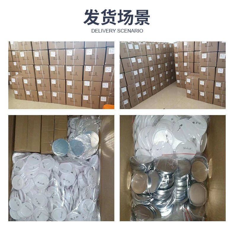 O1CN01wqa3CV21ruogVXkrv_!!2216989947039-0-cib.jpg