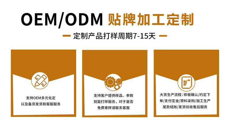 O1CN01wvo2Lx1r7WjSL00JB_!!2895135584-0-cib.jpg