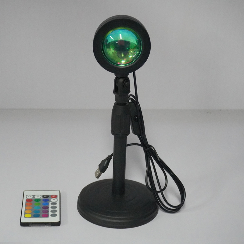 O1CN01xHZ65h1r7WjSlr5dB_!!2895135584-0-cib.jpg