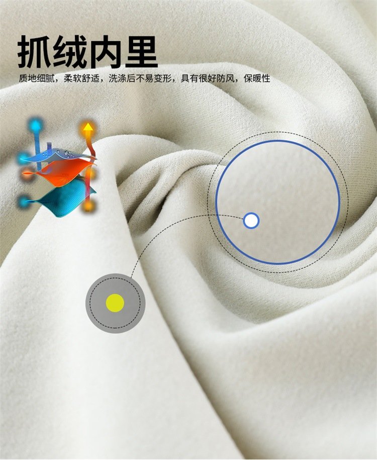 O1CN01xfLiun1hKDOaOwFSt_!!2204163384258-0-cib.jpg