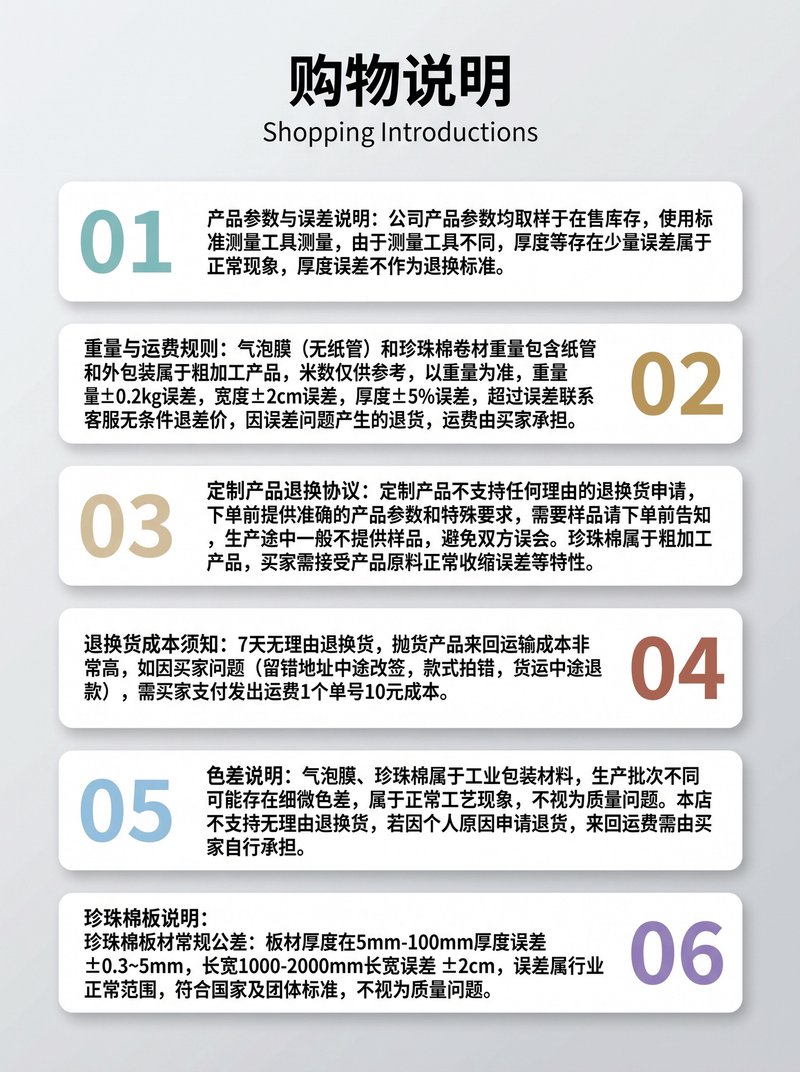 O1CN01yQro2X29ynvCNNVRV_!!2214616638137-0-cib.jpg