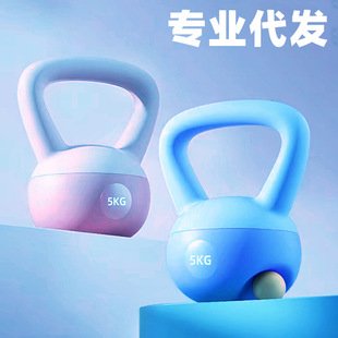 O1CN01yakoLC1dv4dVgQqWb_!!2579533797-0-cib.310x310.jpg