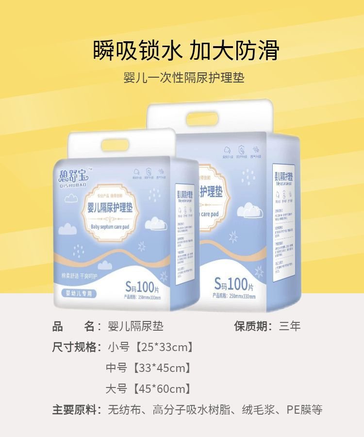 O1CN01yj2vaX1XLSPvRxvYg_!!2217101902907-0-cib.jpg