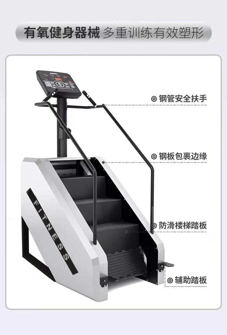 O1CN01yk8VXQ1IOSlQ9xL5G_!!3077770883-0-cib.jpg