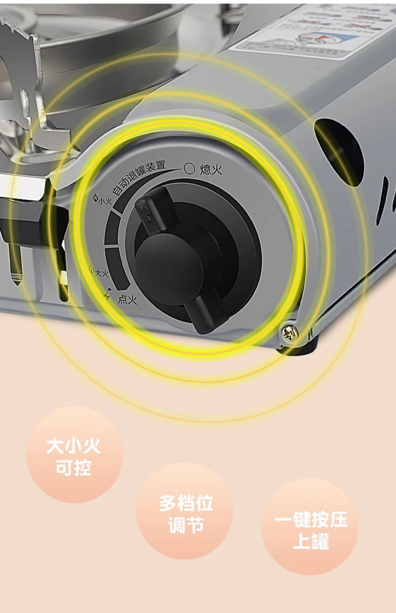 O1CN01zOZm1D1F9OnOnFbTy_!!2212566540444-0-cib.jpg