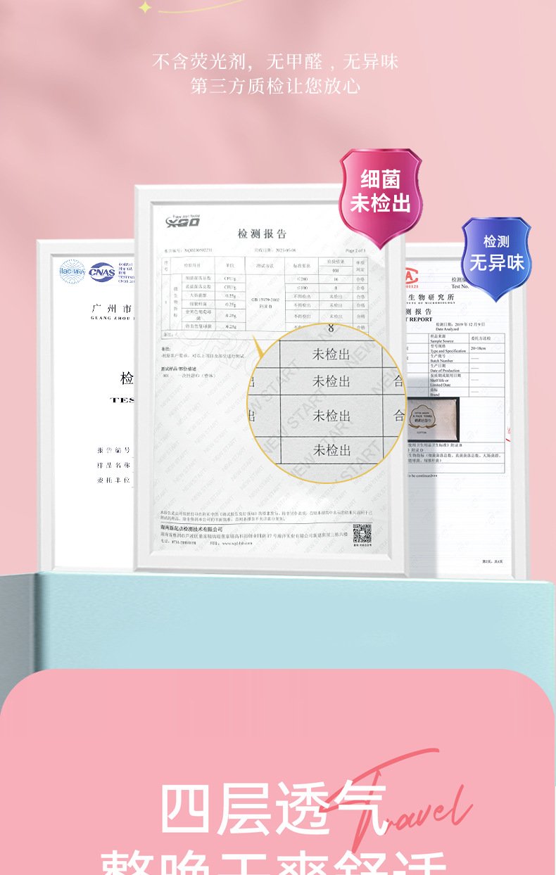 O1CN01zwFmvd1qyoyg2GlrX_!!2213211495565-0-cib.jpg