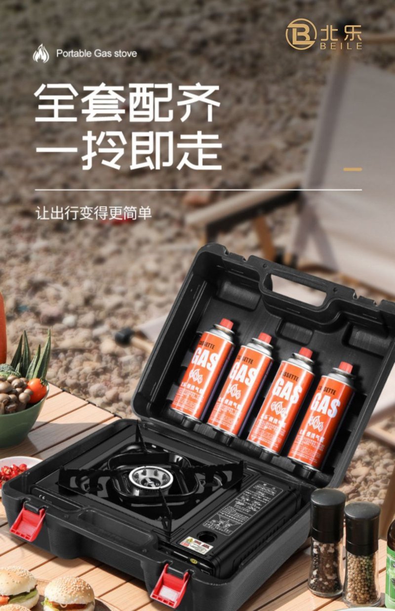 O1CN01zz5mqL1KDaXwvvogN_!!2207961211130-0-cib.jpg