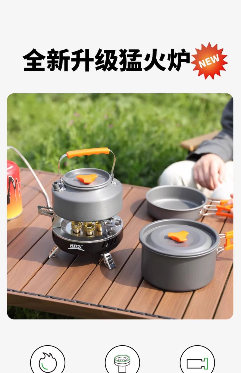 O1CN01SyrdlQ1EWvdMg9tPv_!!142030360.jpg