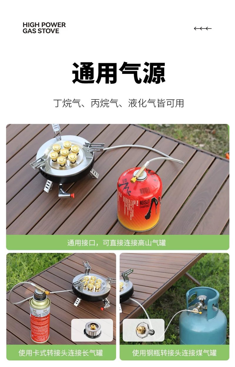 O1CN01n5Sy3E1EWvdNPJ0RY_!!142030360.jpg