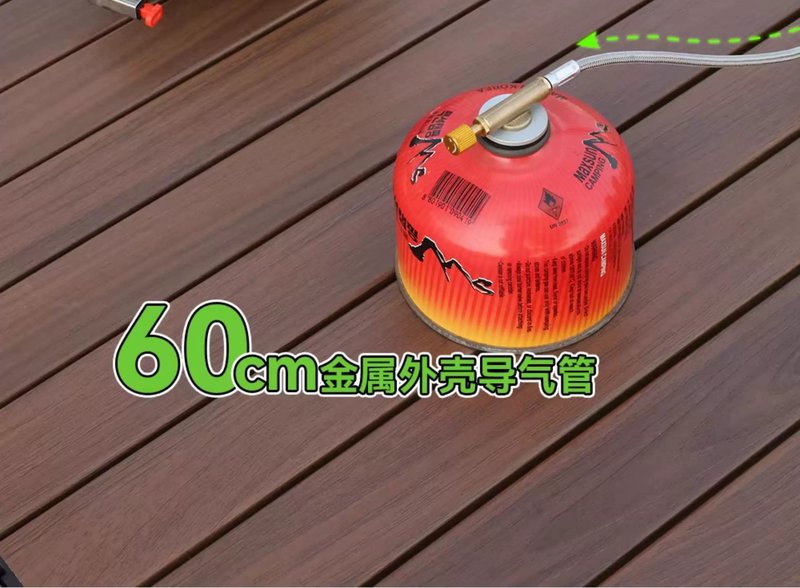 O1CN01xljgHL1EWvdNpR1vn_!!142030360.jpg