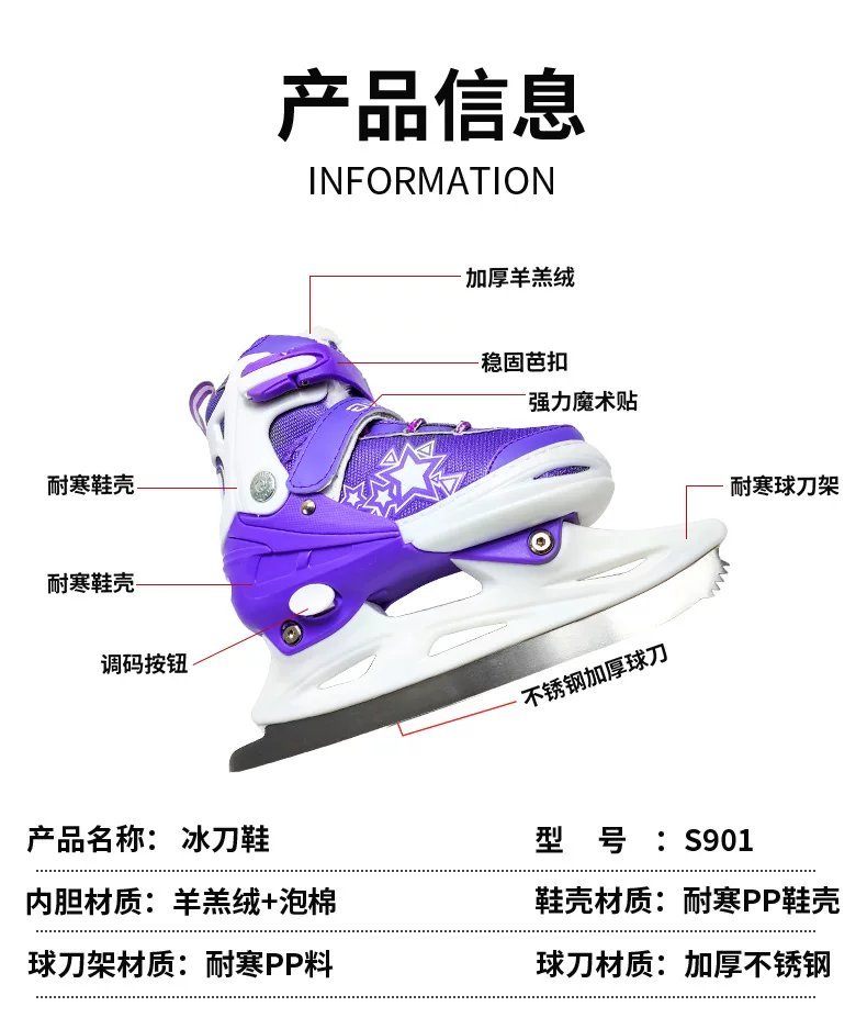 O1CN010nb1Ar1FQnuURBxVz_!!255200482.jpg