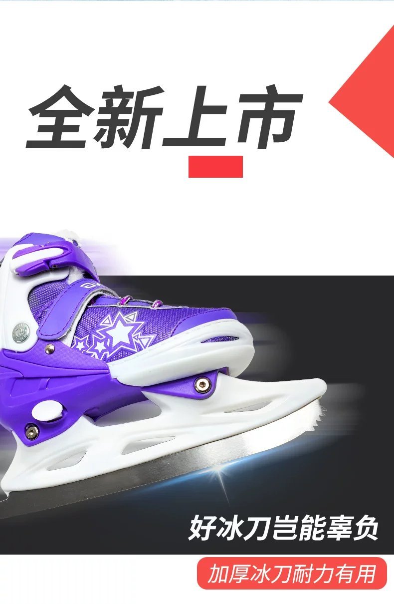 O1CN01nYoOEB1FQnuYDcWpb_!!255200482.jpg