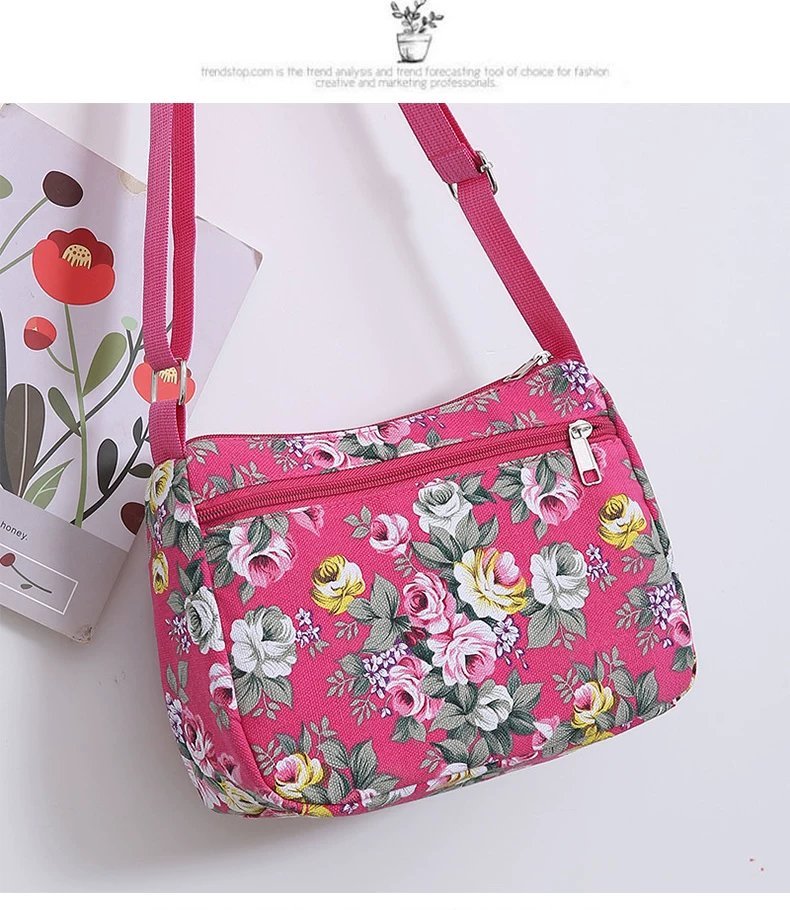 O1CN0145NiB41l9uw1jcroP_!!2778844777.jpg