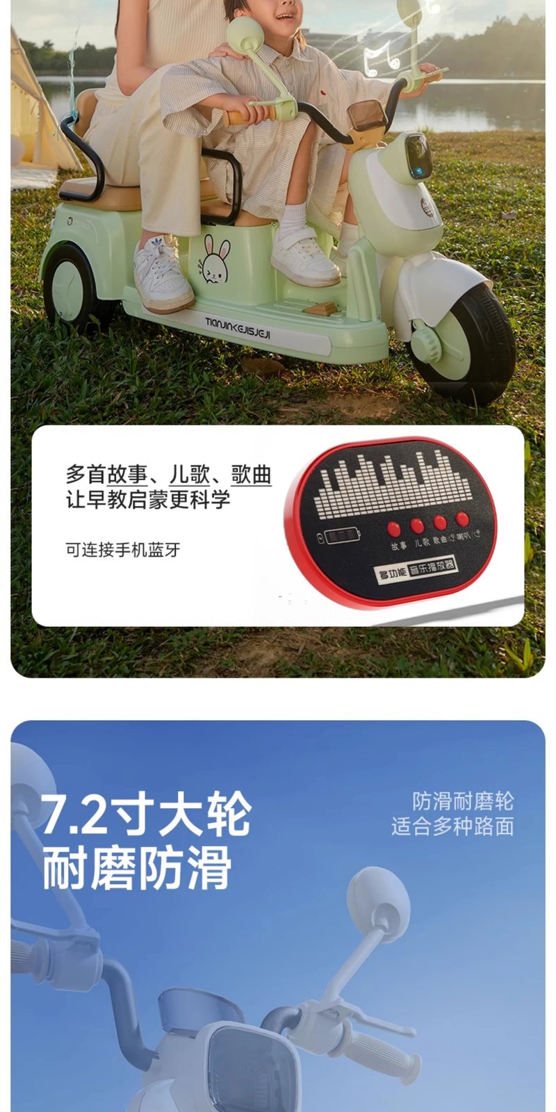 O1CN01Wby7rO25kpKFCHGax_!!2210182637565.jpg