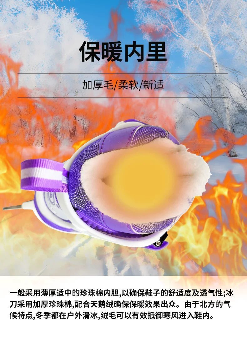 O1CN01ymjTwX1FQnuUeFGrE_!!255200482.jpg