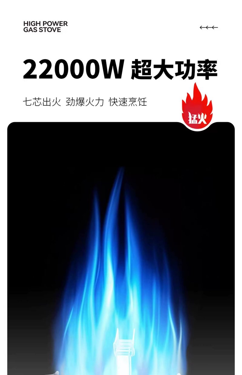 O1CN01ZWY8Go1EWvdLgQ4jX_!!142030360.jpg