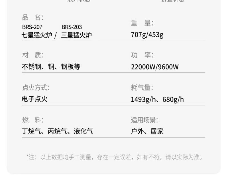 O1CN01sIKDUE1EWvdO92dZO_!!142030360.jpg