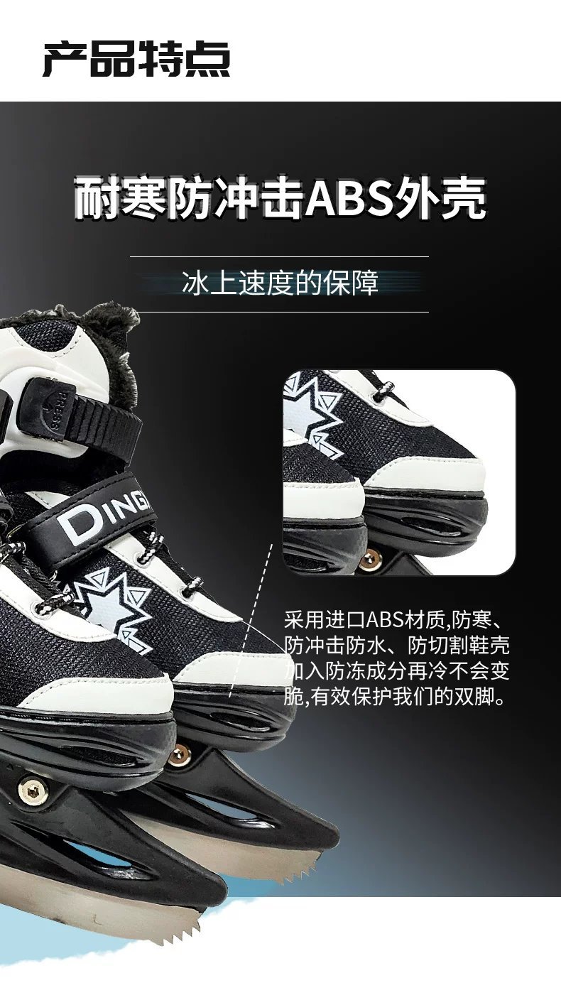 O1CN016qW8dq1FQnuUeHkhR_!!255200482.jpg