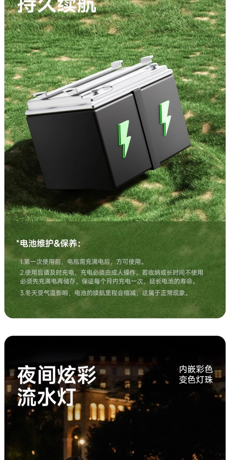 O1CN01J71cfP25kpKGrr0bR_!!2210182637565.jpg