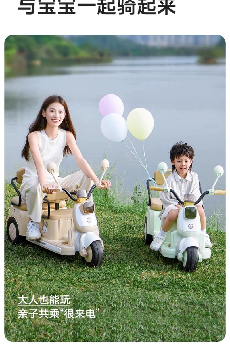 O1CN01V5q5YS25kpKFjp2hG_!!2210182637565.jpg