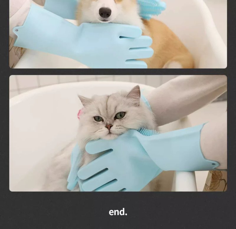 O1CN015TxDyr1e3K2N2gKch_!!4213503815.jpg