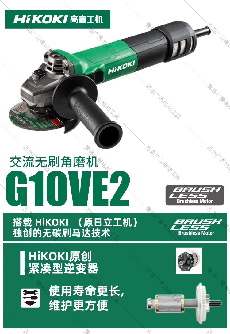 O1CN01sq7liL1r8RUWsuXuK_!!873835586.jpg